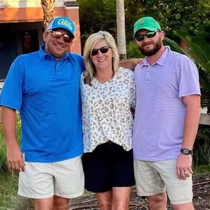 Meet your Posher, Vicki